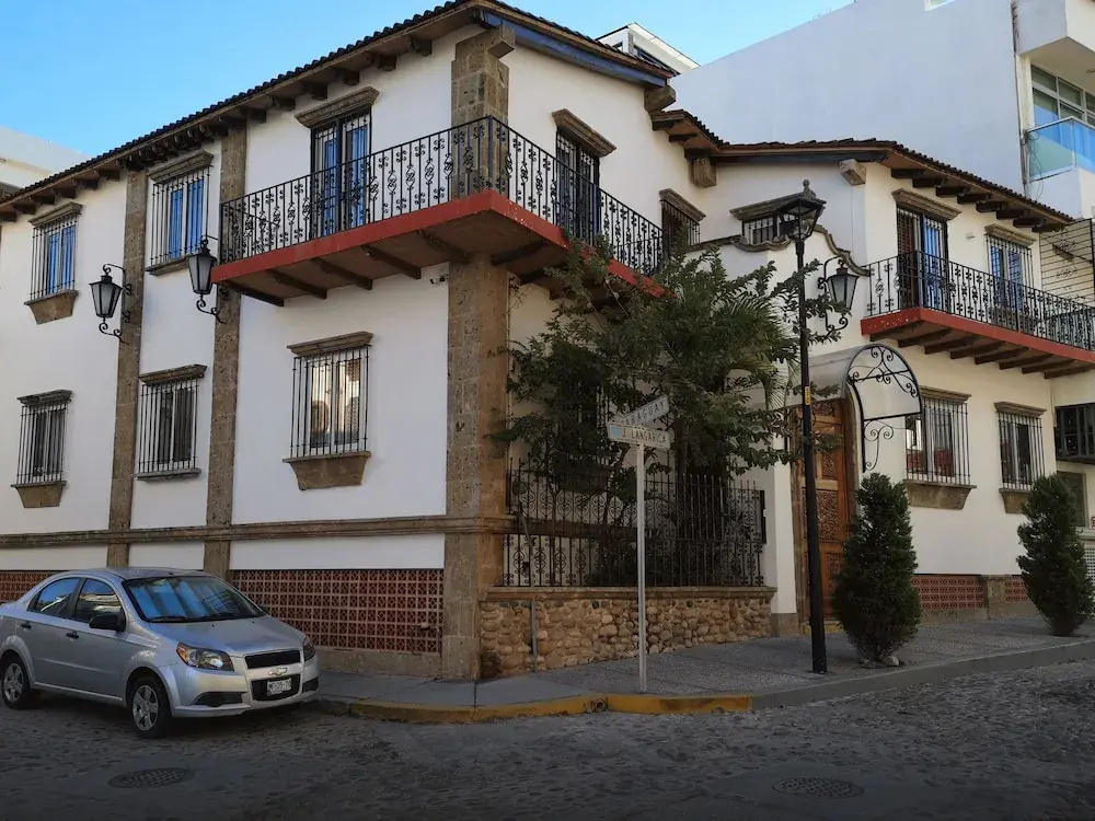 Photo - Casa Carmen