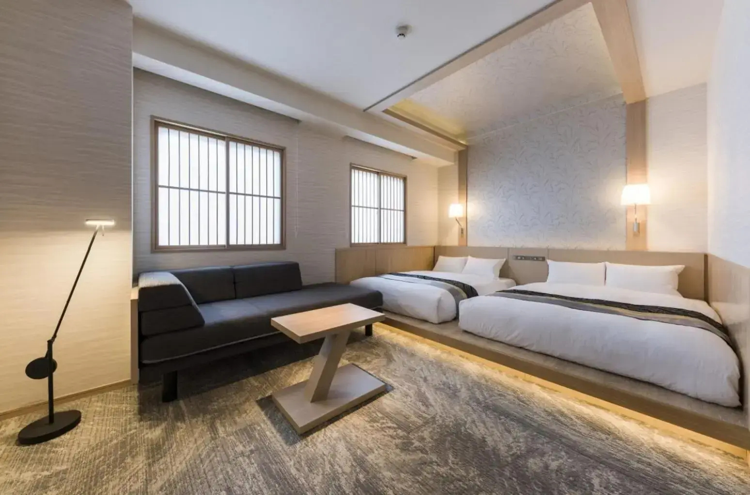 Photo - Iam Hotel