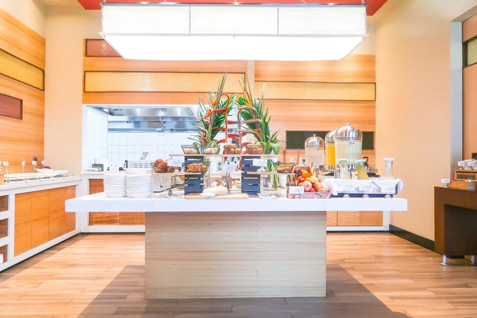 Photo - Hilton Garden Inn San Jose La Sabana, Costa Rica