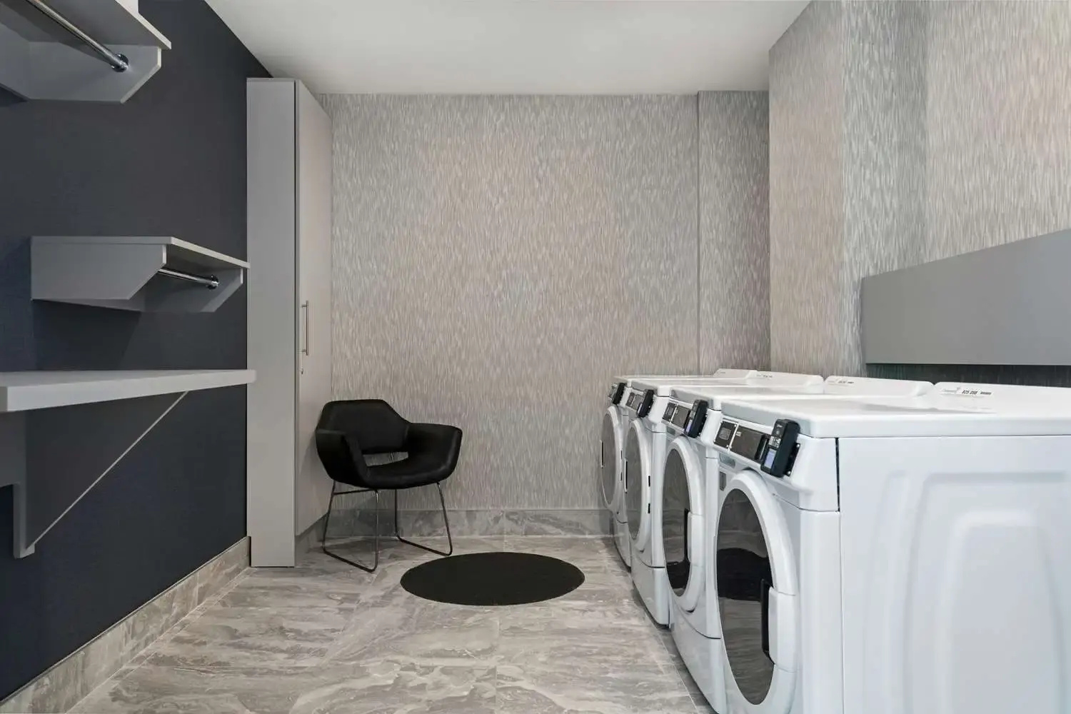 Photo - Home2 Suites by Hilton Huntsville