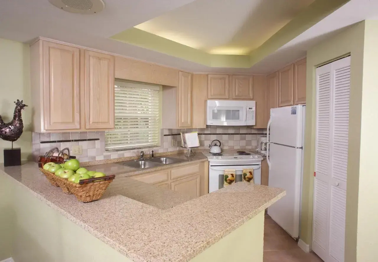 Foto - Star Island Resort and Club - Near Disney