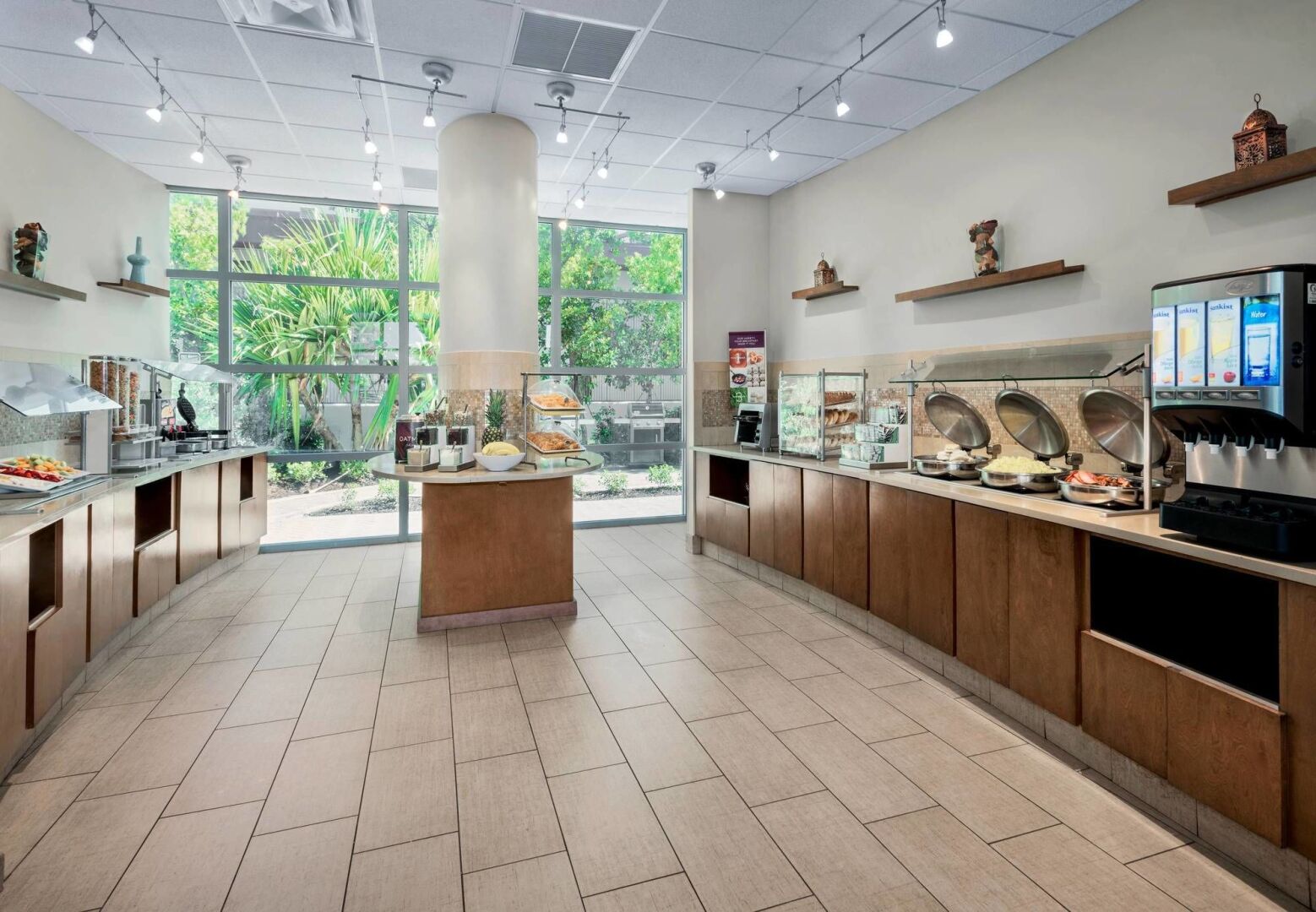 Photo - Residence Inn Fort Lauderdale Pompano Beach/Oceanfront