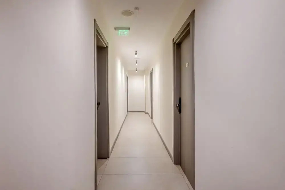 Photo - Hotel Forty One Bucharest