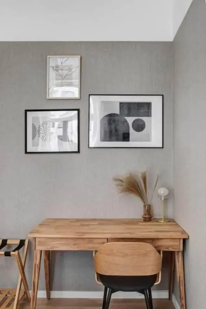 Foto - Arbio I Luxury Apartments in East Side Gallery