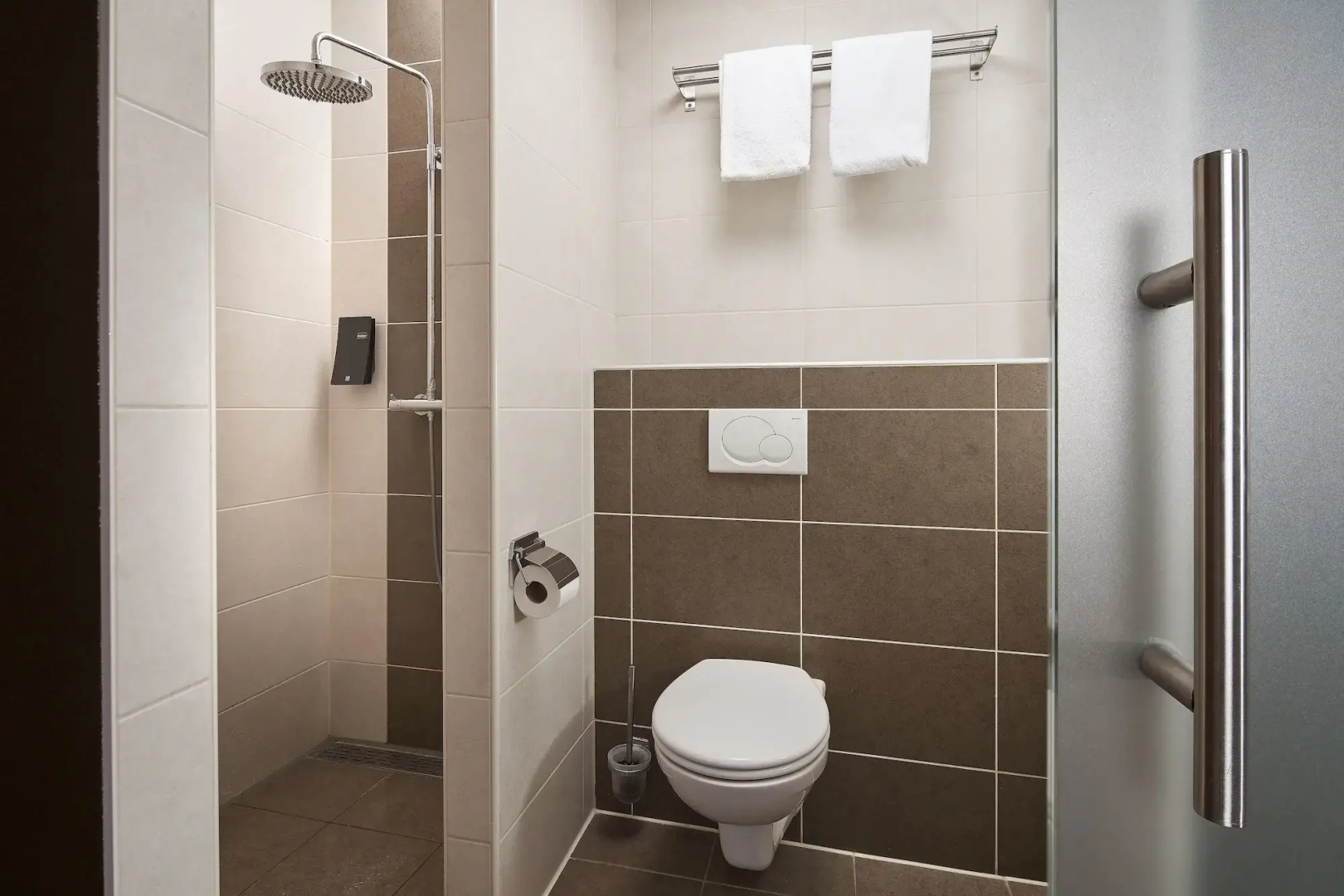 Photo - Hotel La Reine