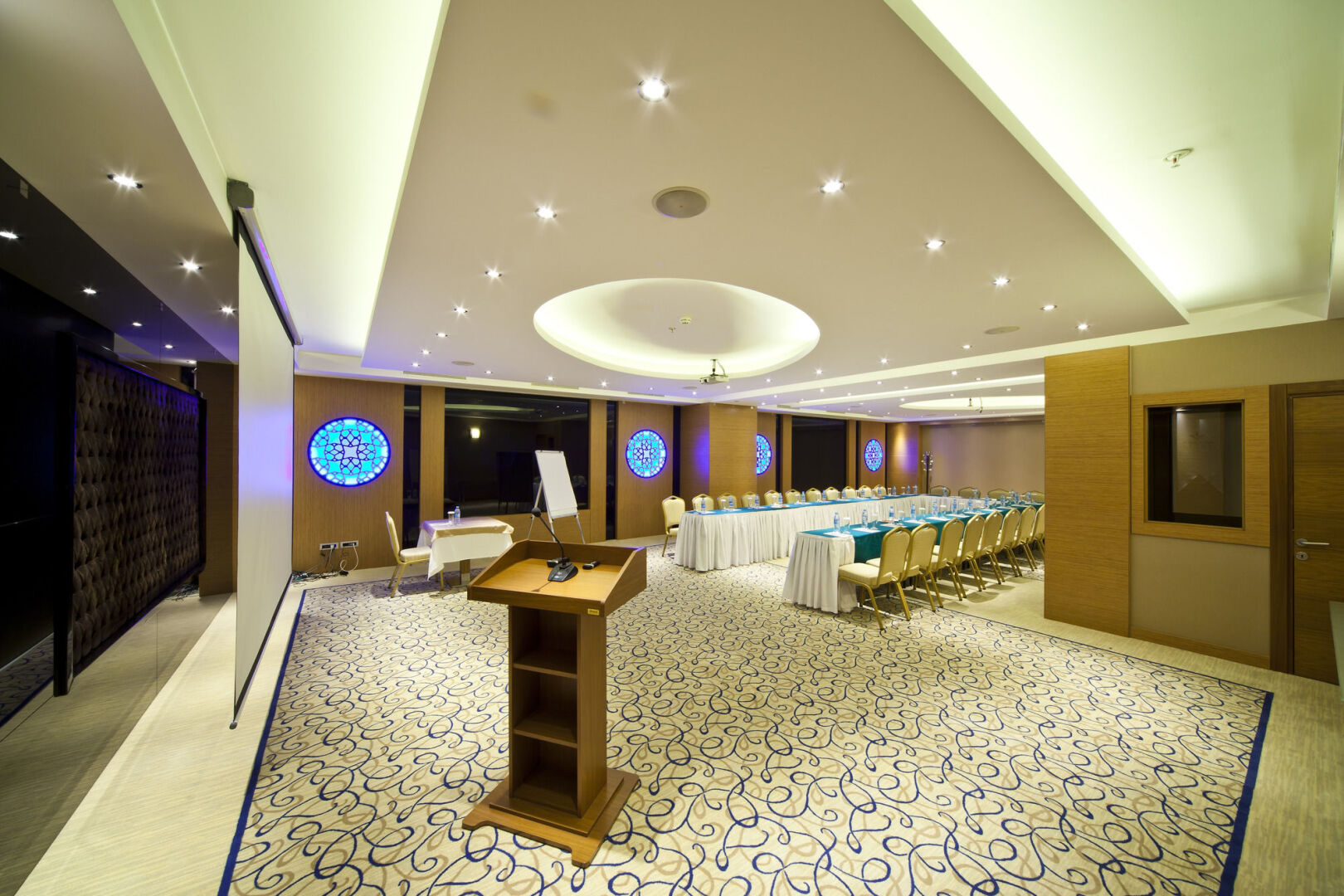 Photo - Volley Hotel Istanbul