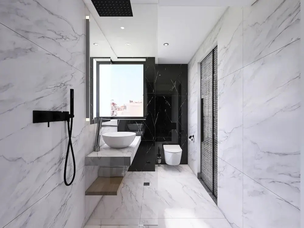 Foto - Captain Napoleon Paterakis CNP Luxurious Suites