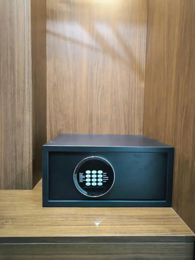 Foto - The Cosy Inn Hanoi