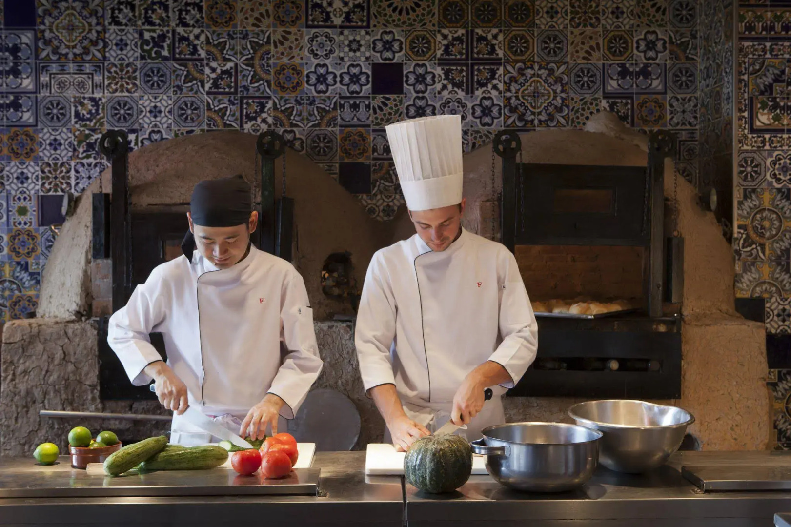 Photo - Faena Hotel Buenos Aires