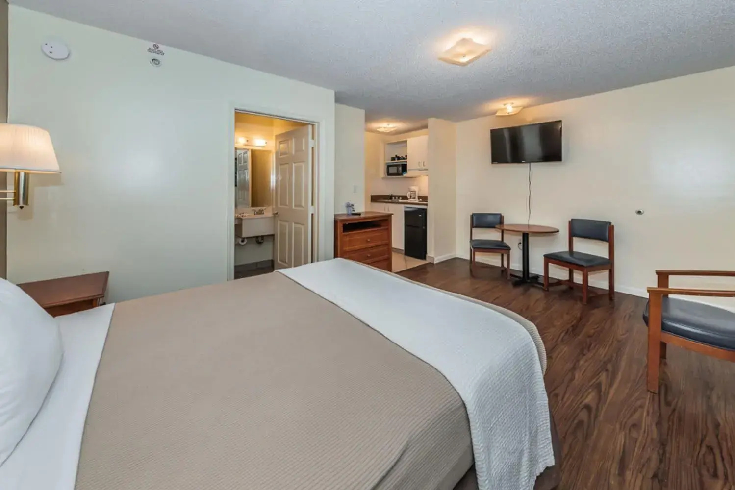 Foto - Tampa Bay Extended Stay Hotel