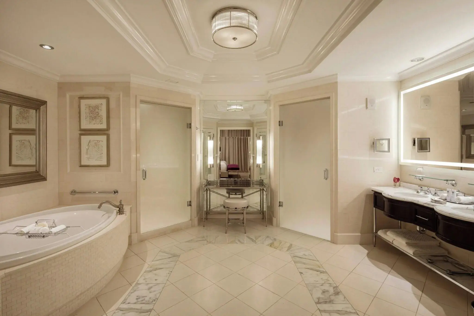 Photo - The St. Regis Atlanta