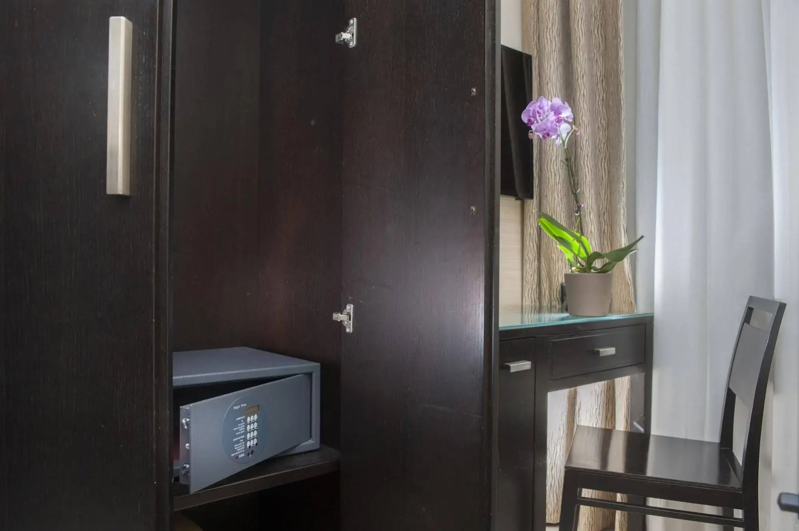 Foto - Yes Hotel Boutique Rome