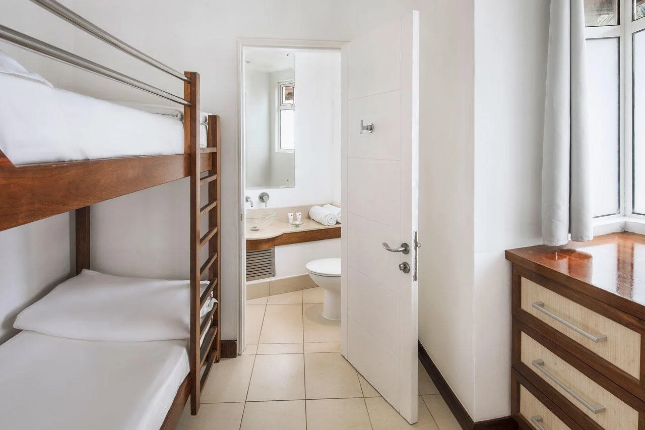 Photo - Tamassa Bel Ombre