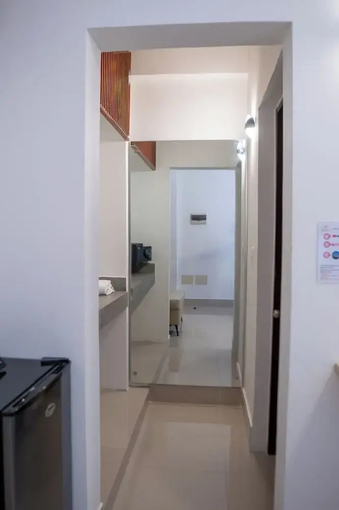 Foto - Hotel Gran Real Punta Cana