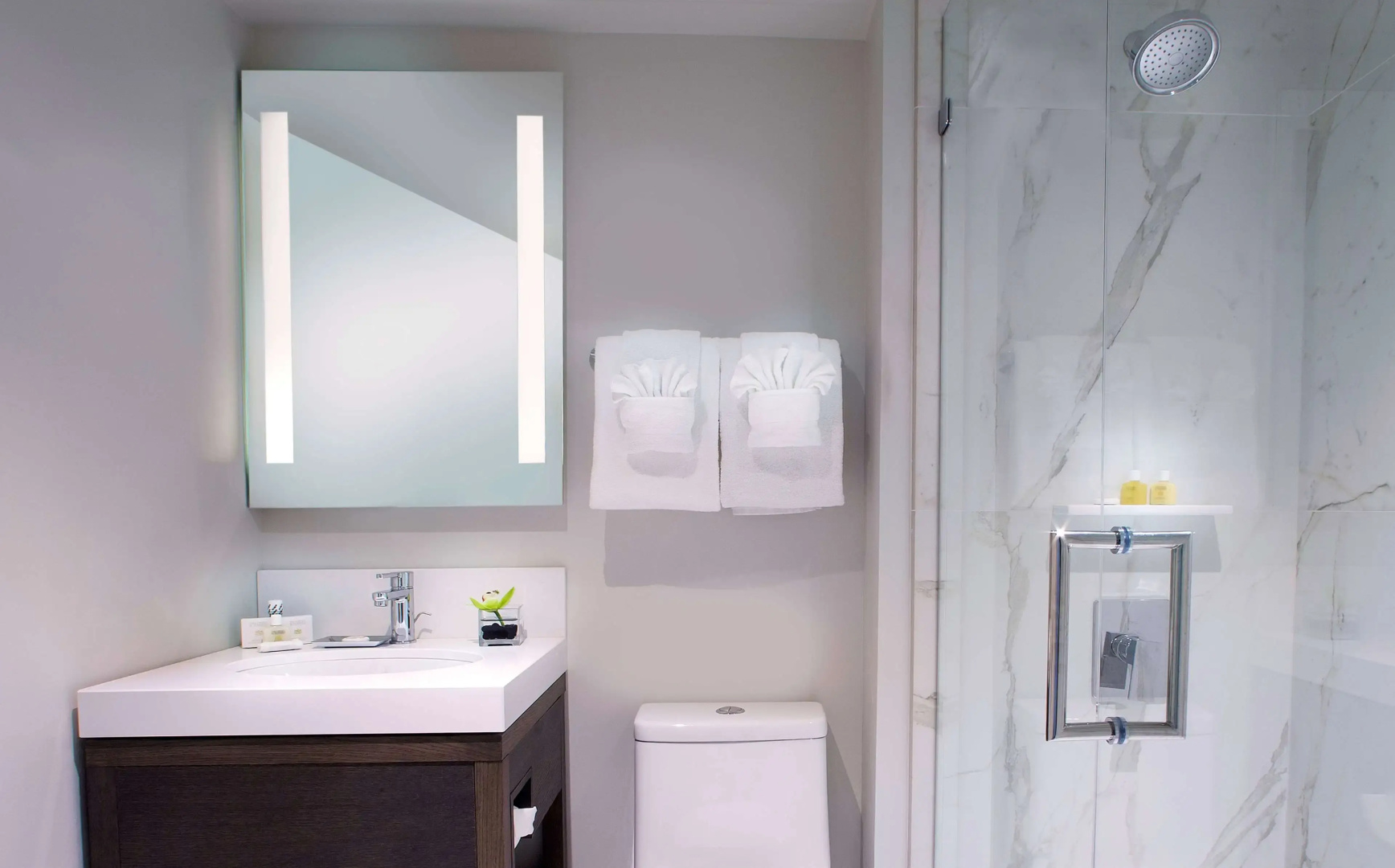 Photo - The Benson Portland, Curio Collection by Hilton