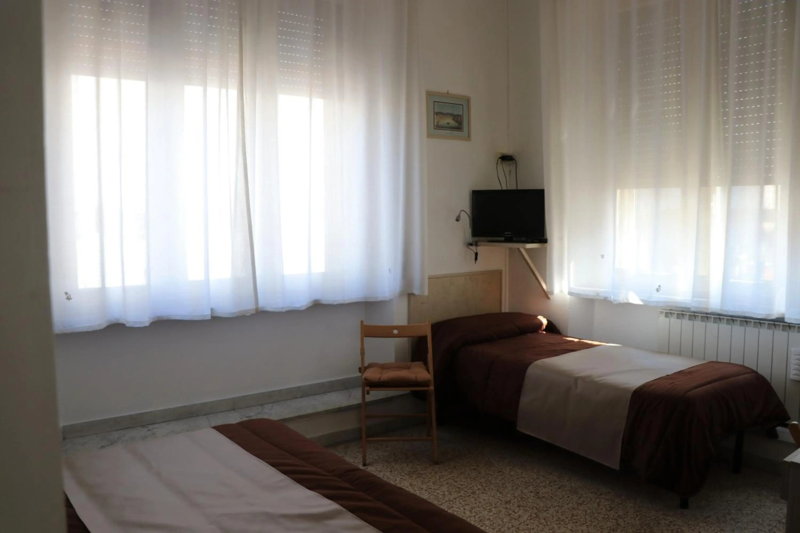Foto - Hotel La Torre