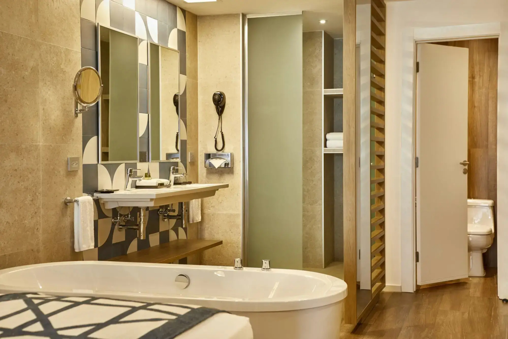 Photo - Hotel Riu Palace Baja California - Adults Only - All Inclusive