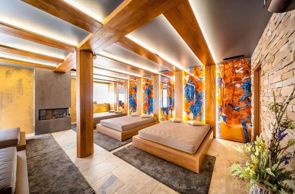 Foto - Hotel Akademie