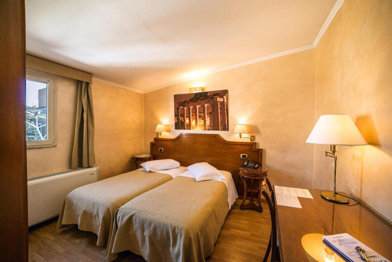 Foto - Hotel Kent
