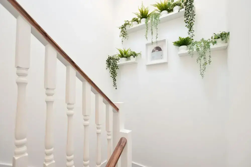 Foto - Shepherds Bush Green Serviced Apartments by Concept Apartments