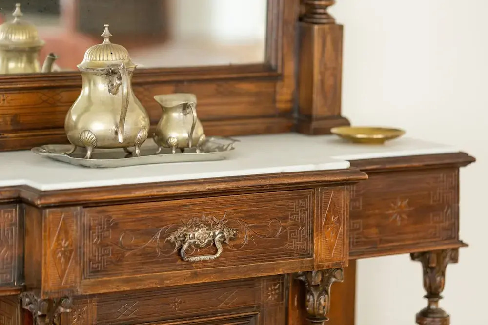 Photo - Hyatt House Sacramento Airport - Natomas