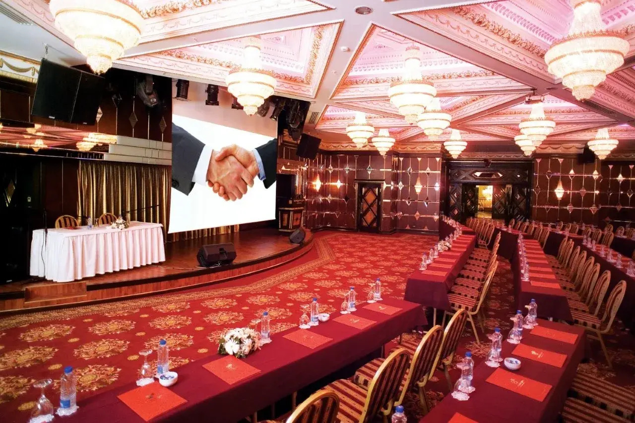 Photo - Club Hotel Sera