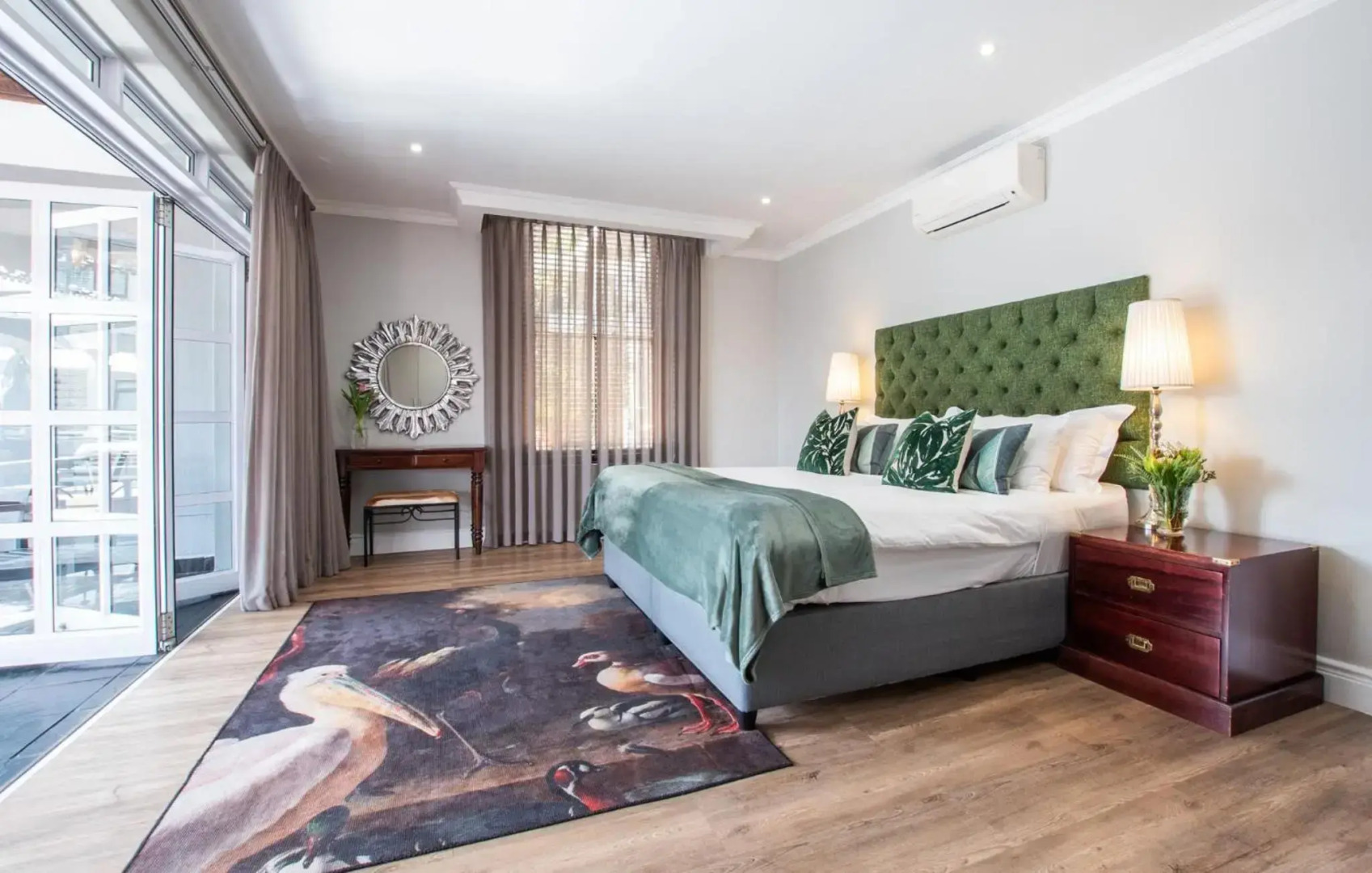 Photo - Romney Park Luxury Apartments by The Stay Collection