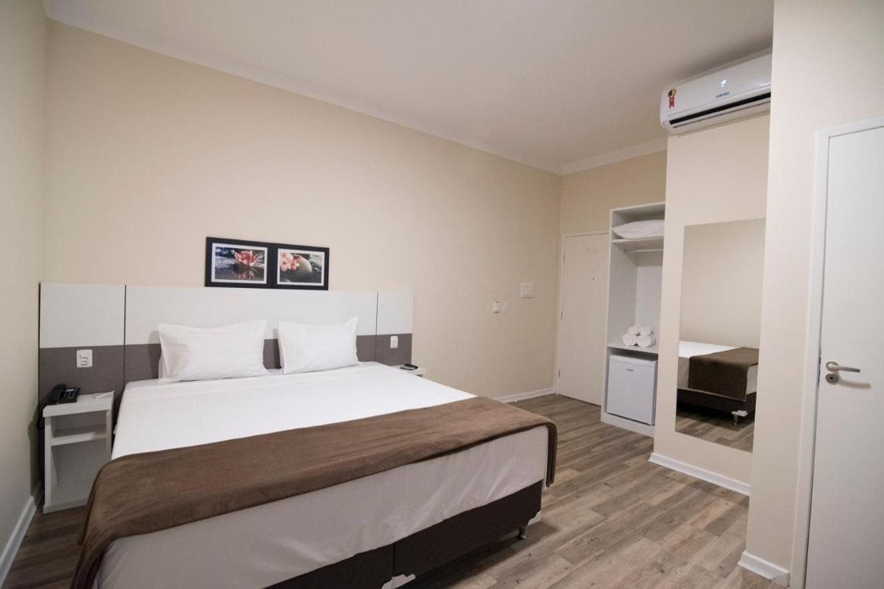 H2 Hotel