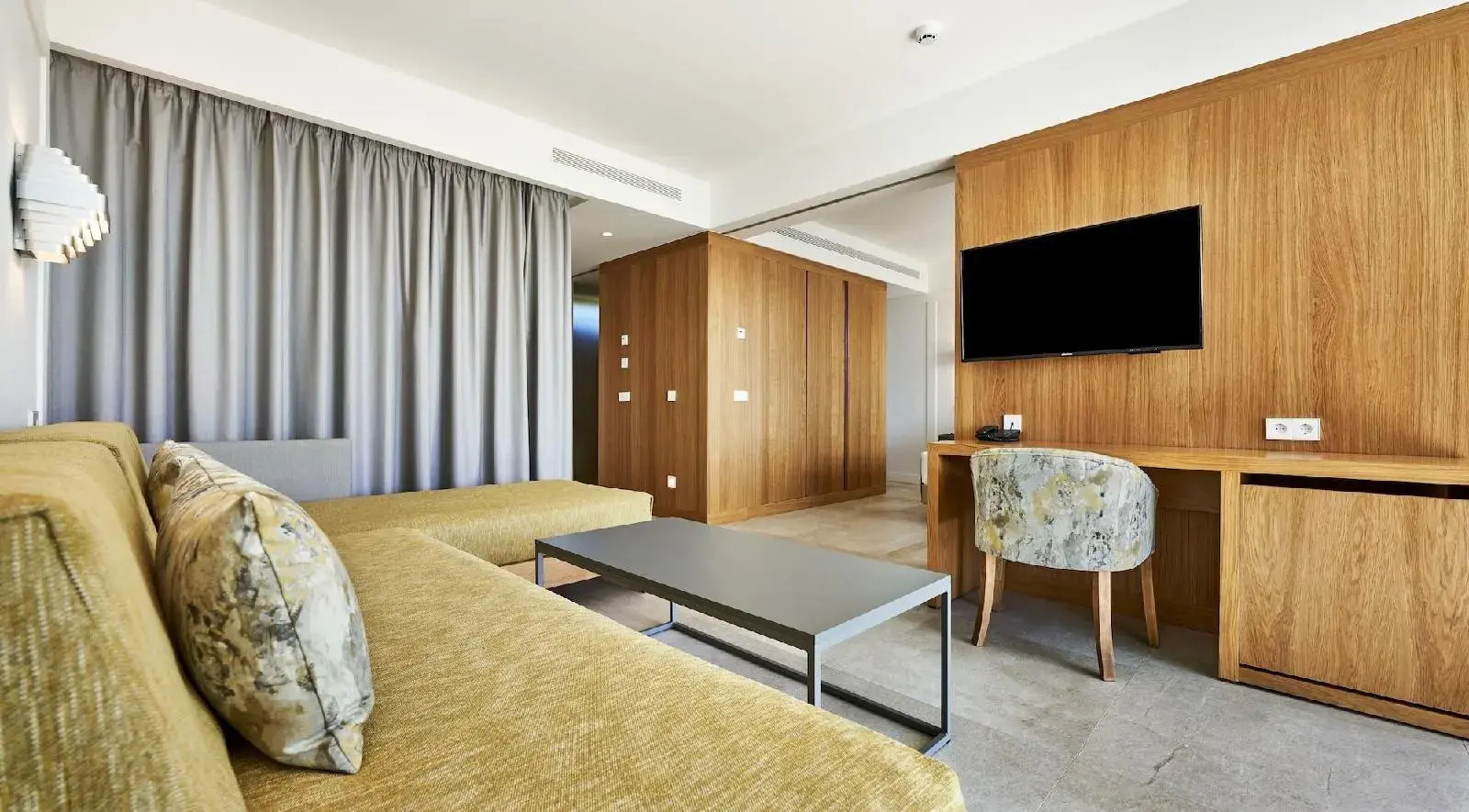 Foto - Insotel Punta Prima Prestige Suites & Spa