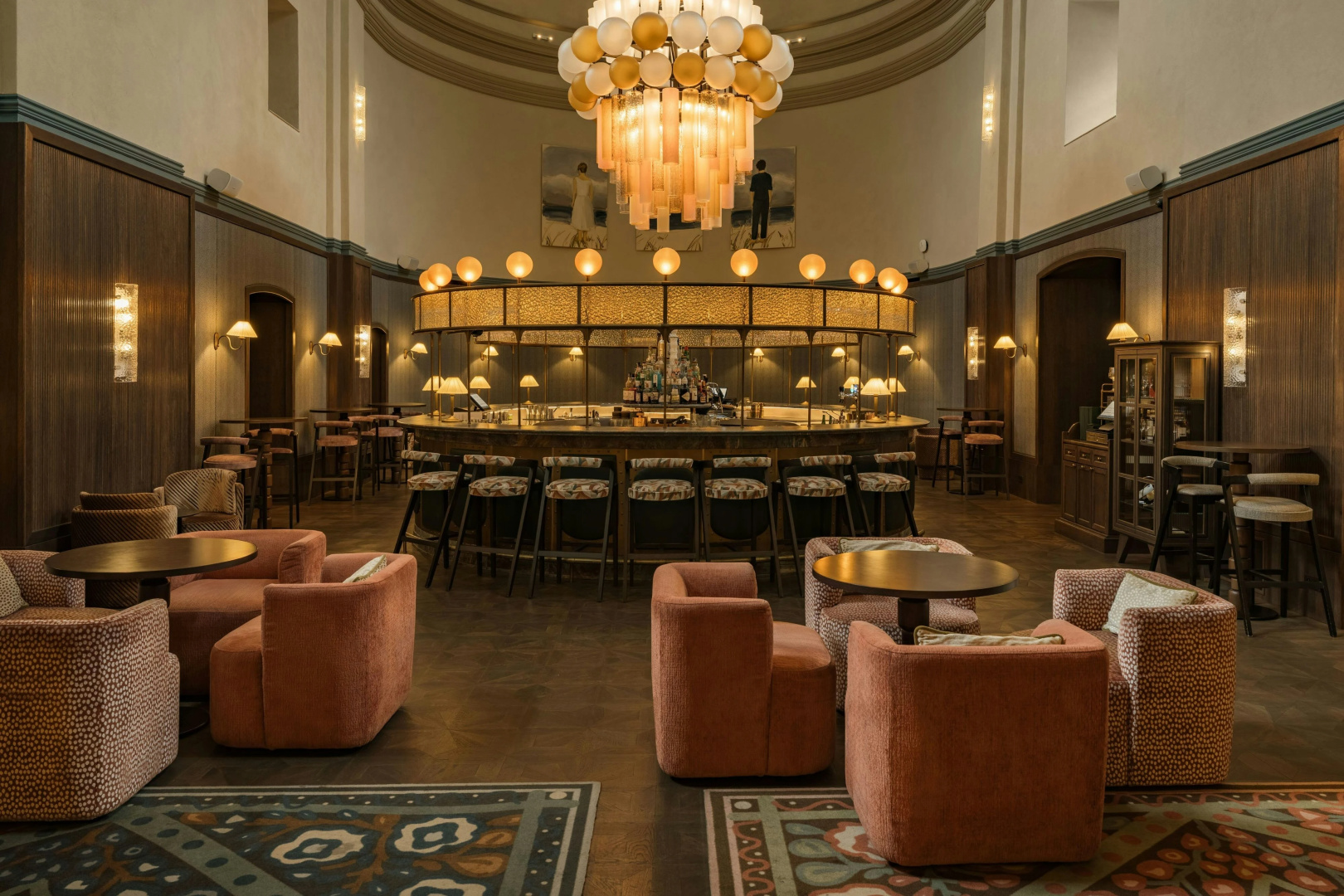 Photo - Stradom House Hotel & Spa, Autograph Collection®