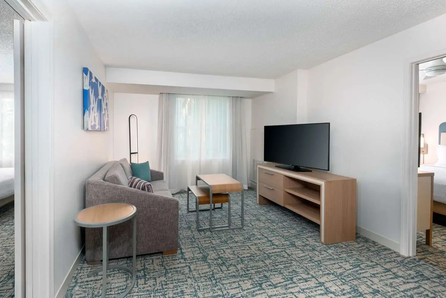 Foto - Homewood Suites by Hilton Tampa Airport - Westshore