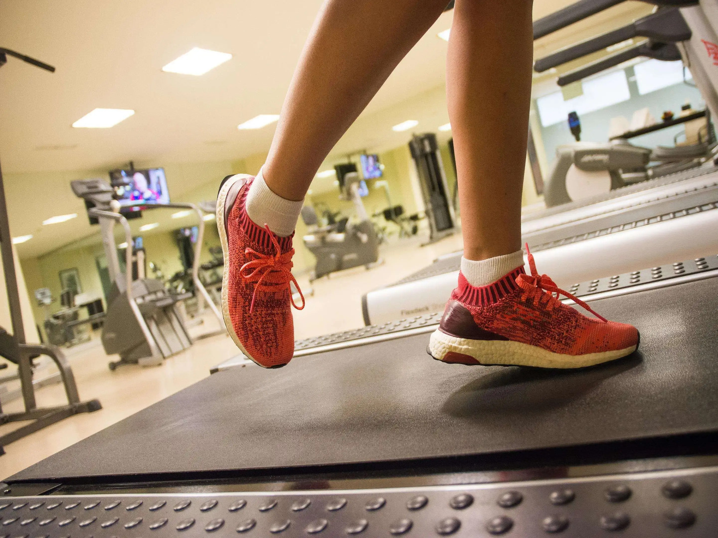 Foto - Stadia Suites Mexico City Santa Fe