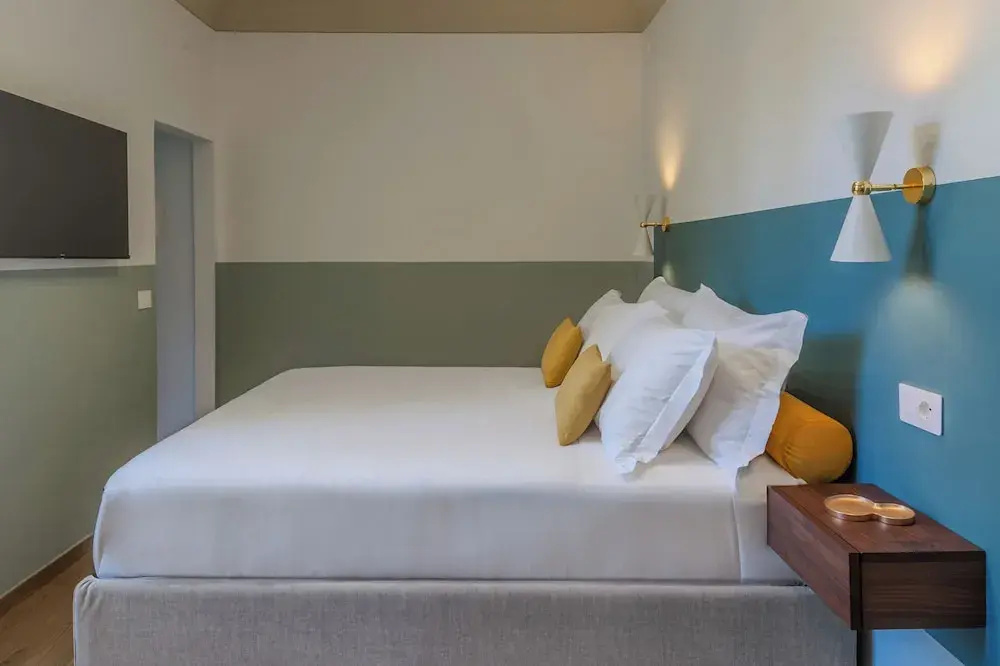 Foto - B&B Stanze Guelfe