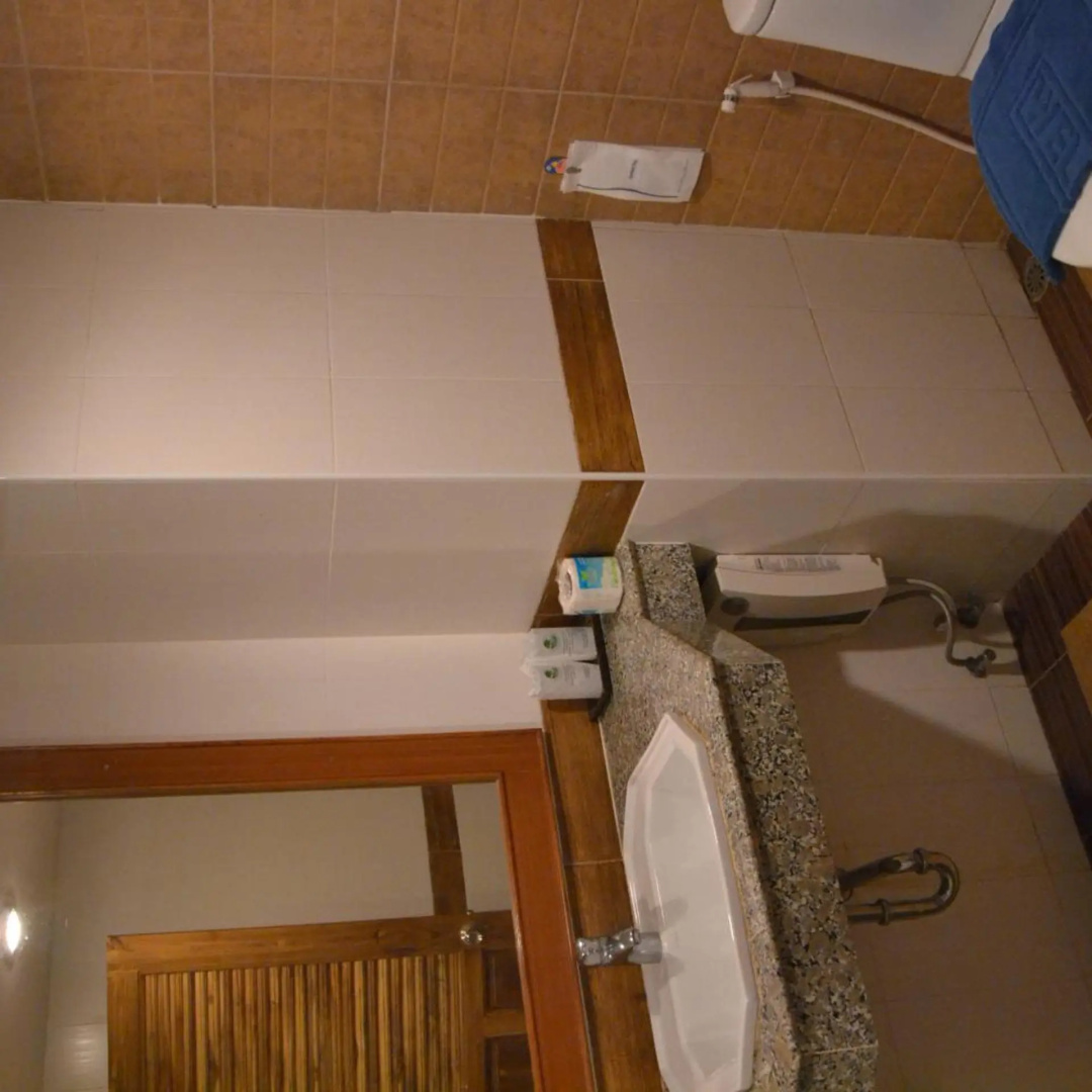 Photo - White Sand Princess Hotel