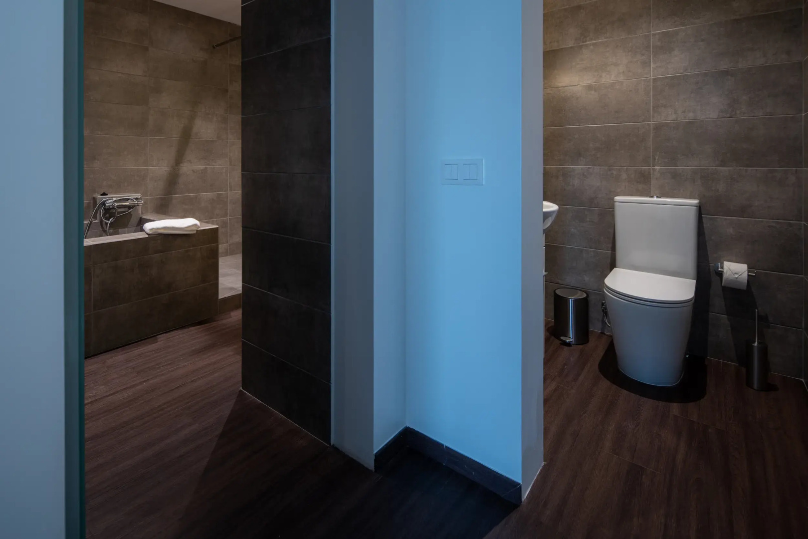 Photo - Senhora da Rosa, Tradition & Nature Hotel