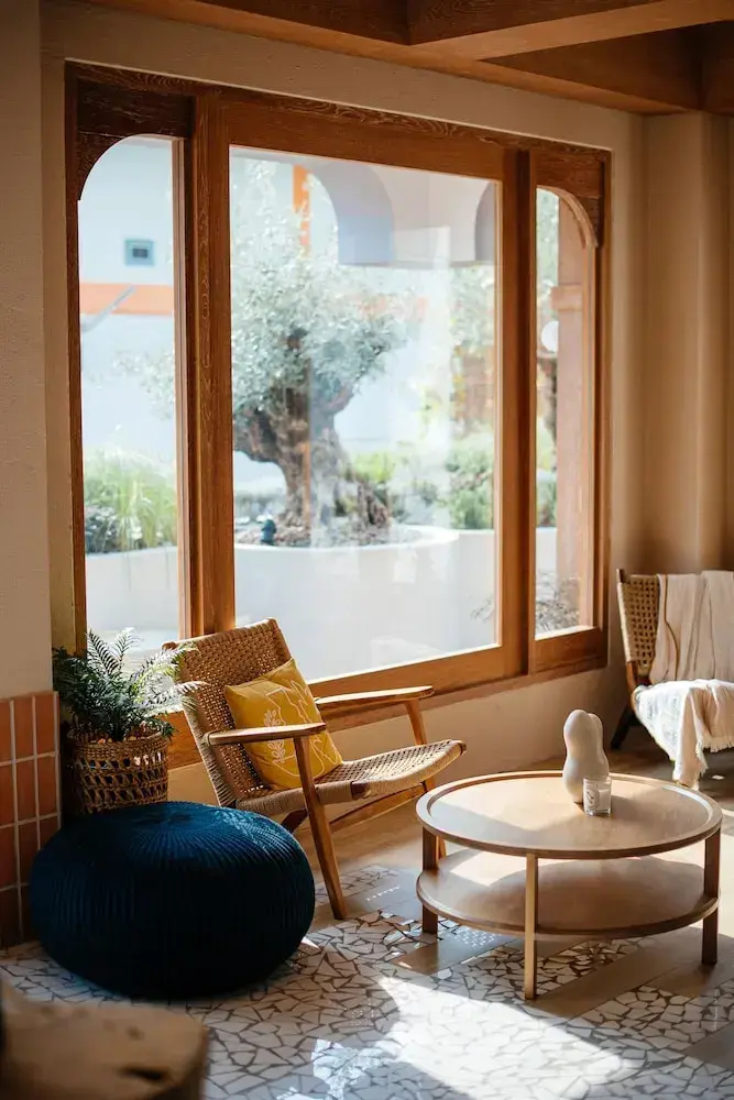 Photo - VST Punnawithi