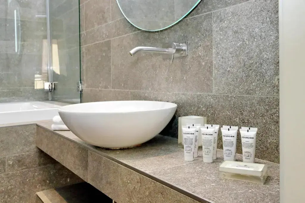 Photo - Youroom Carrozze