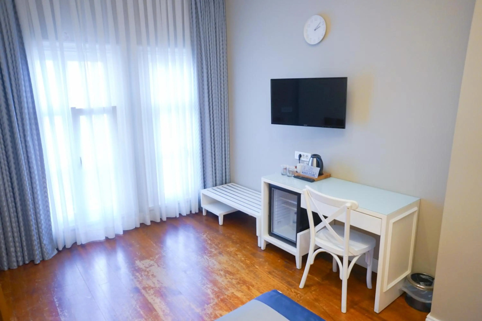 Foto - Triada Hotel Taksim