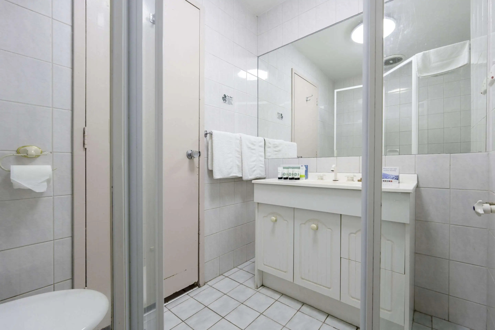Photo - Comfort Inn & Suites Goodearth Perth