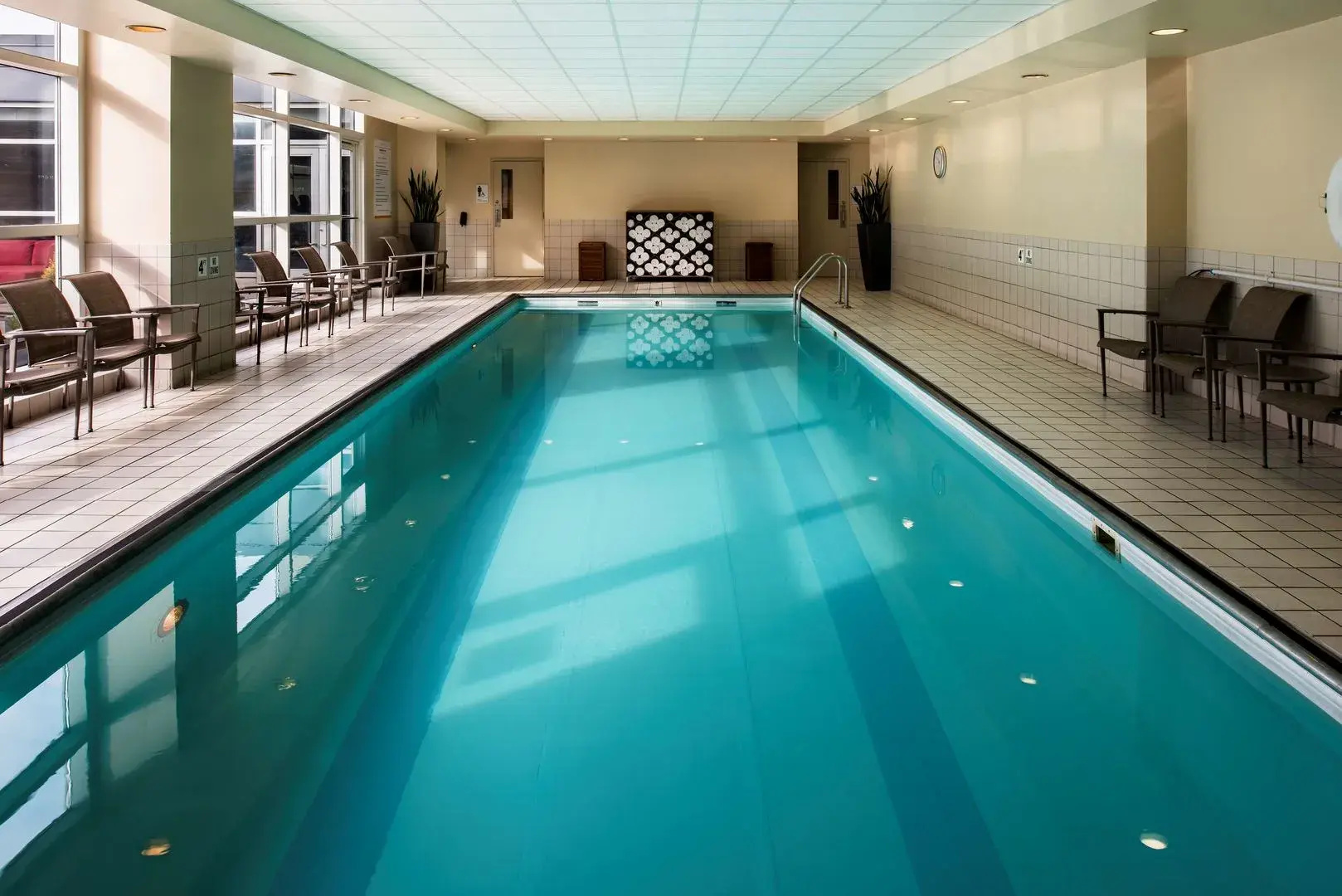 Foto - Hyatt Regency McCormick Place Chicago