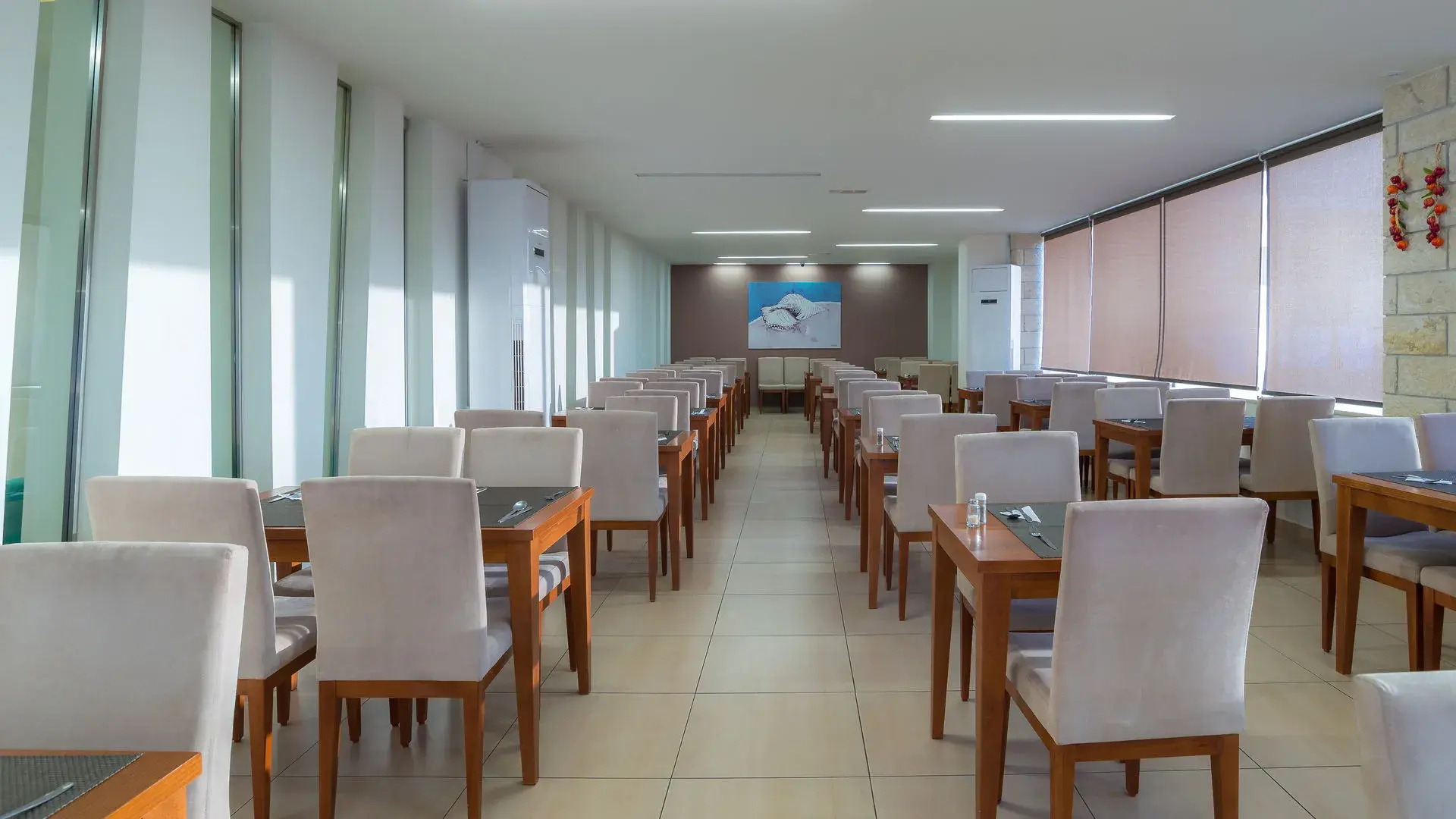 Photo - Creta Verano Hotel