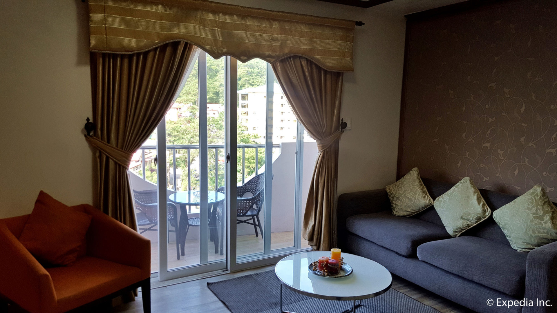 Prestige Vacation Apartments - Bonbel Condominium