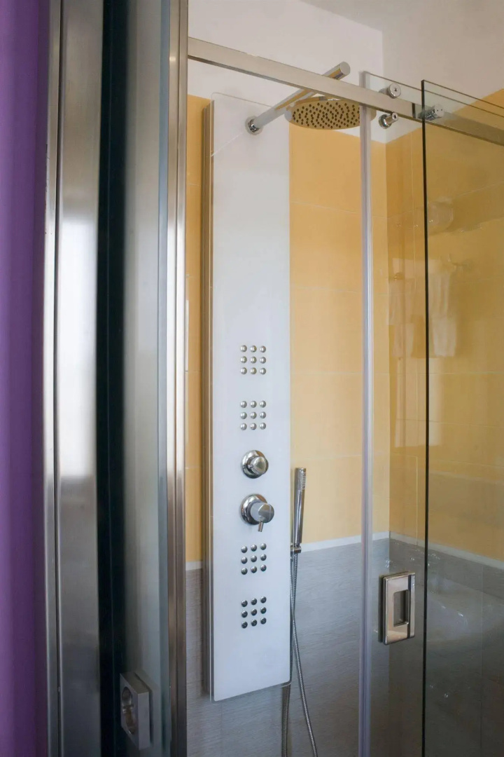 Photo - Hotel Briganti