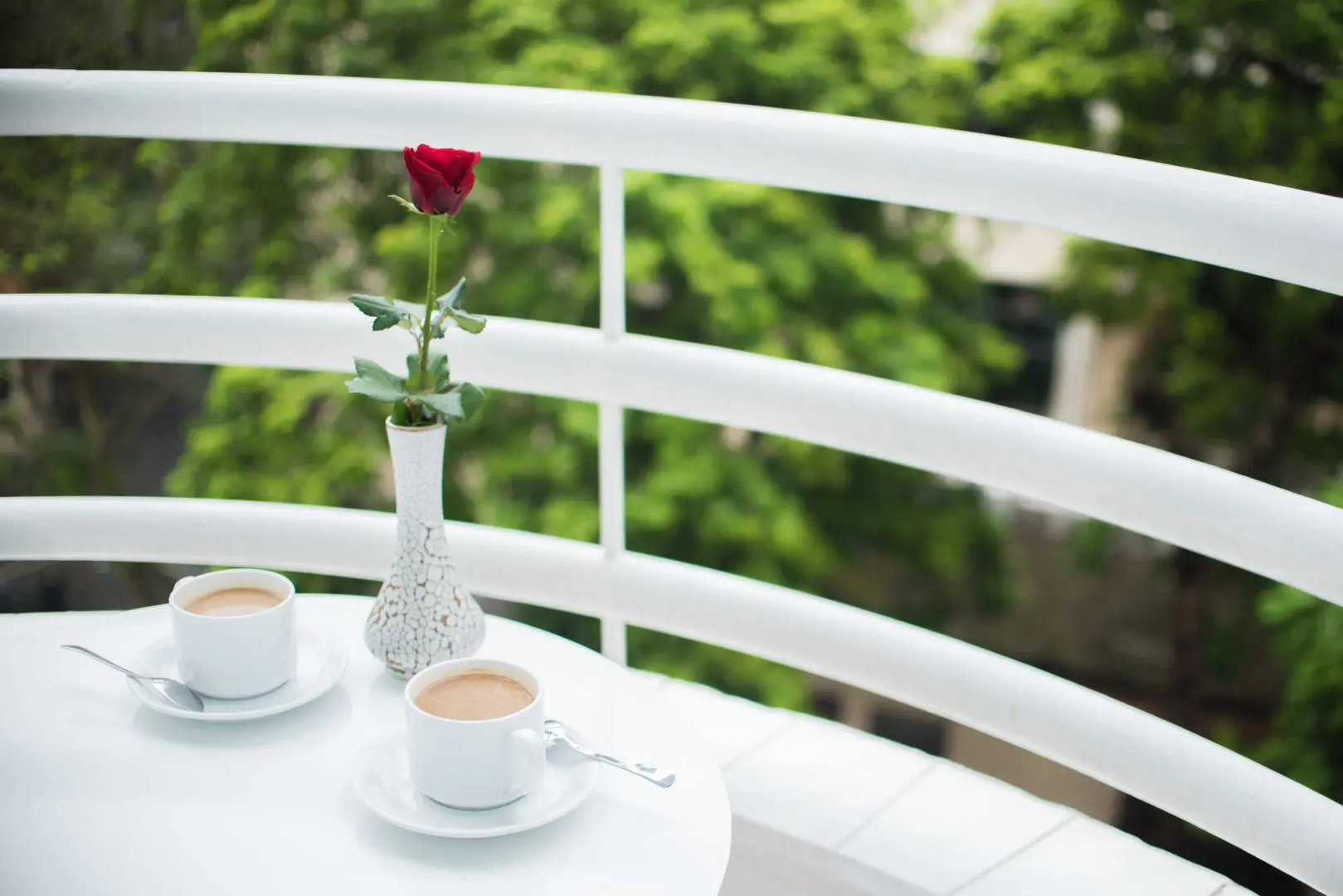 Foto - Thang Long Opera Hotel