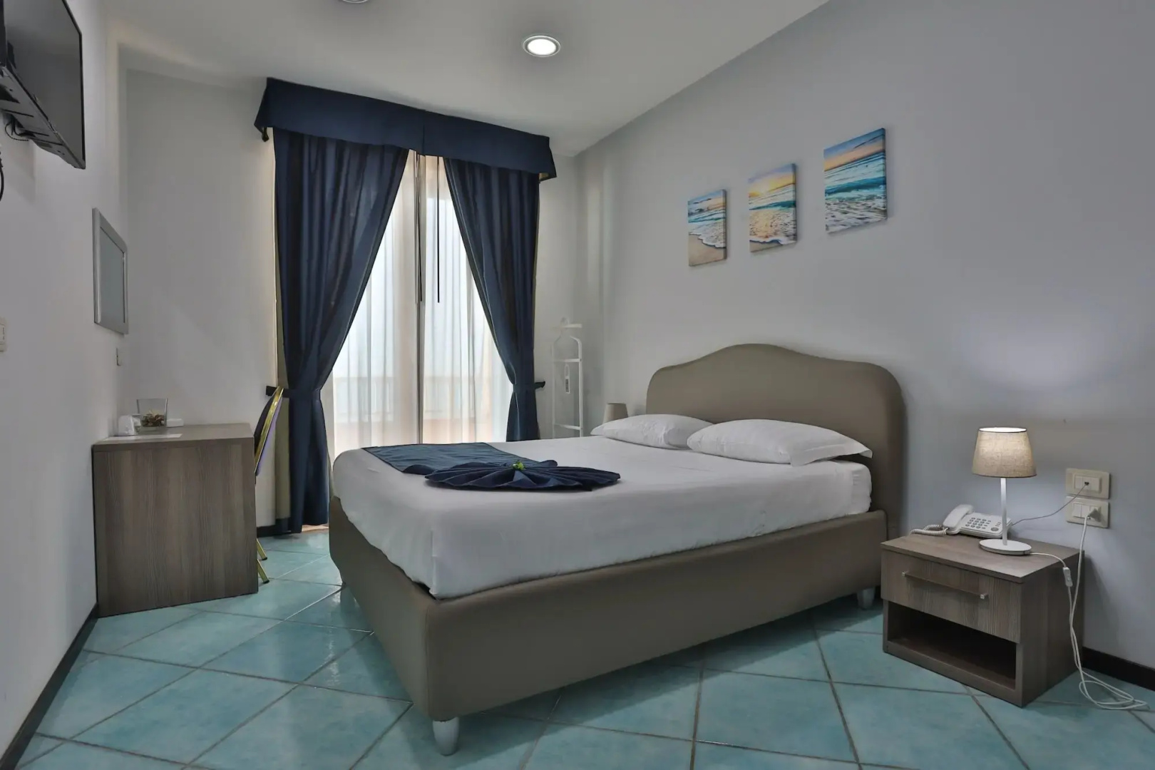 Photo - Hotel Centro Congressi Polo Nautico