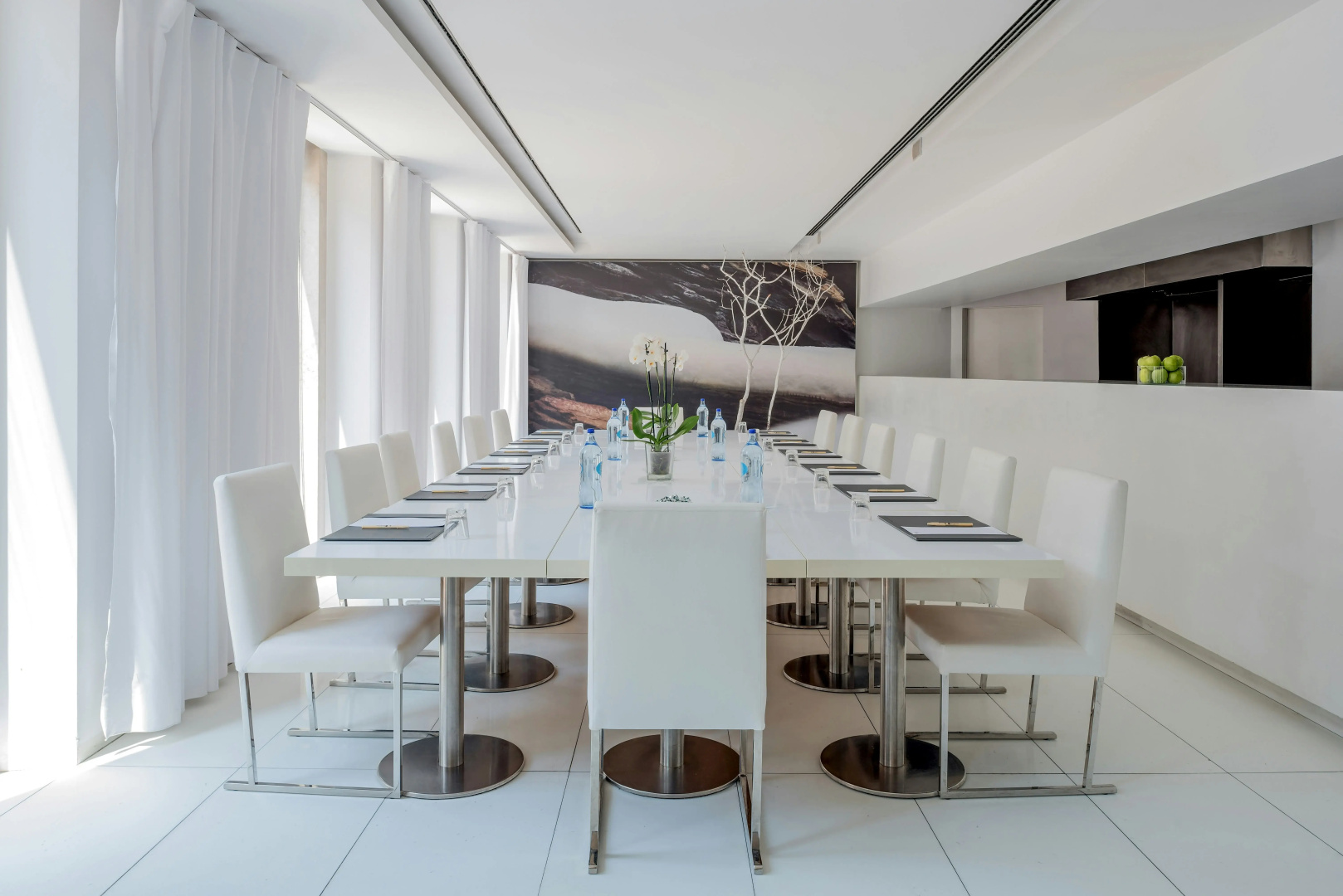 Photo - DoubleTree by Hilton Hotel Lisbon - Fontana Park