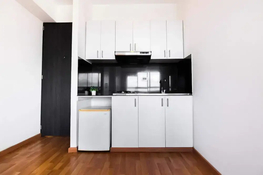 Foto - Hotel Z3 Pereira