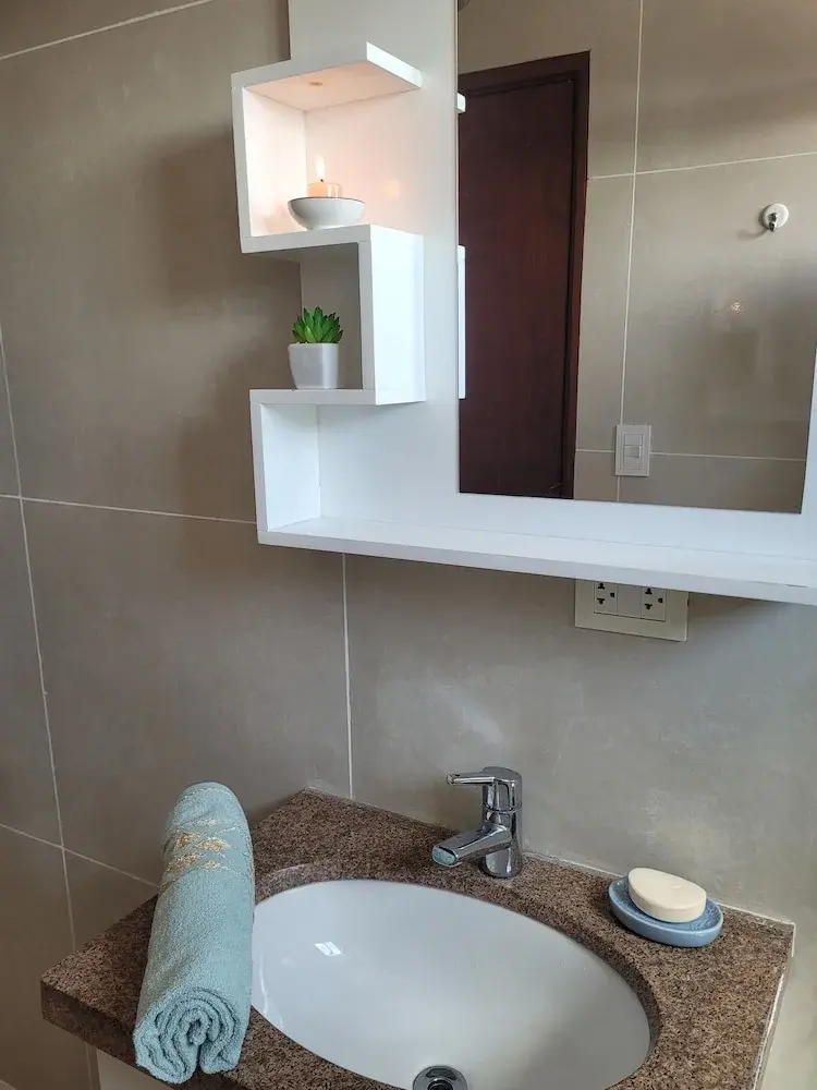 Photo - Mirador del Cielo Apart-hotel Boutique