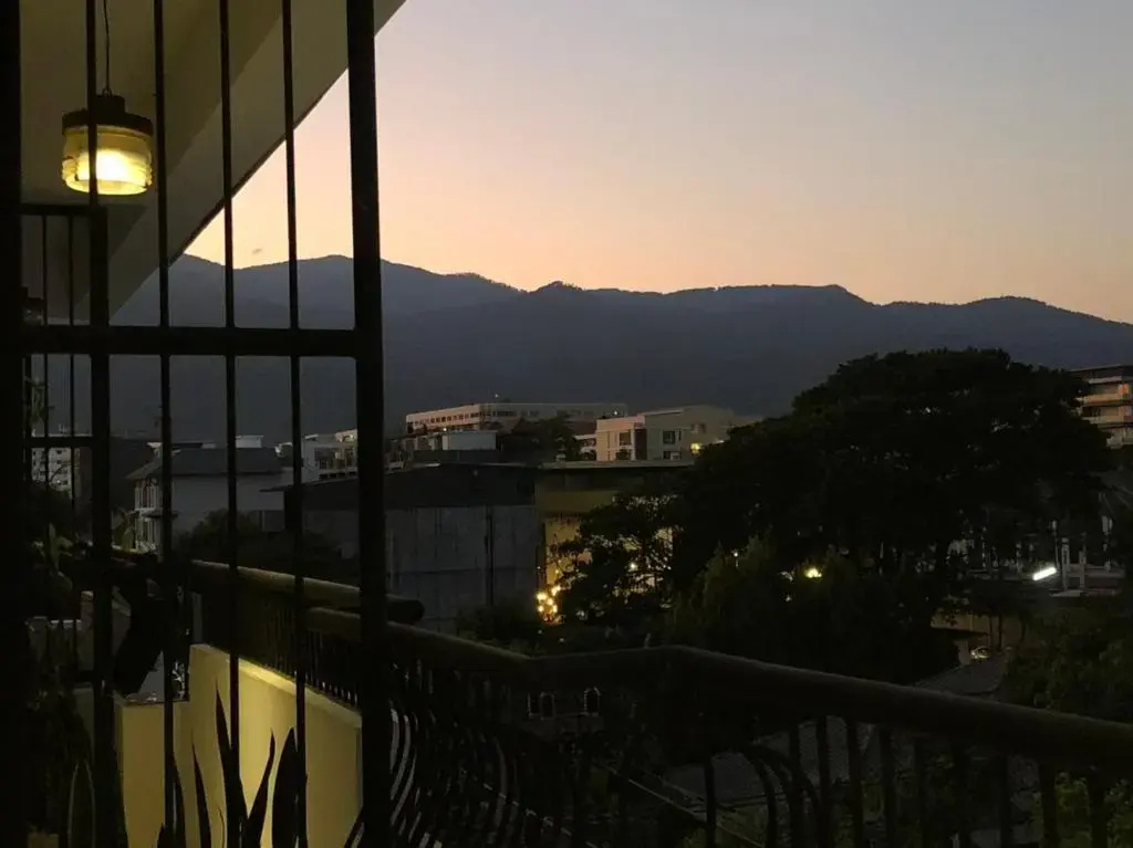 Photo - Hotel Yayee