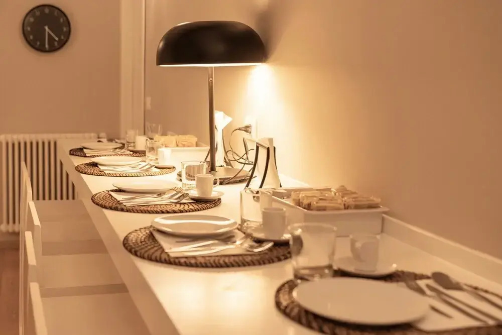 Photo - TrastevereInn